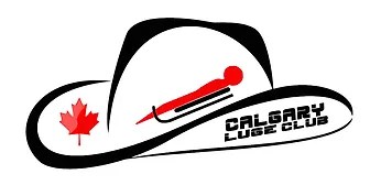 Calgary Luge Club